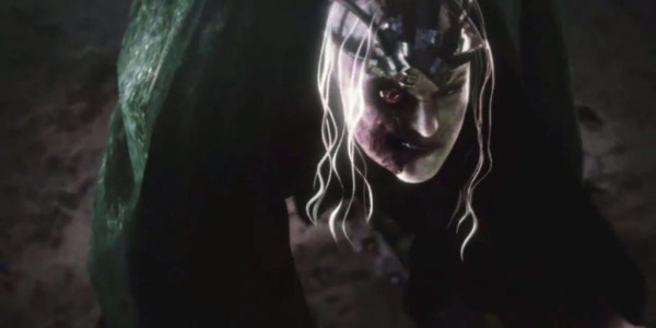 Какой вы монстр из Resident Evil по знаку зодиака