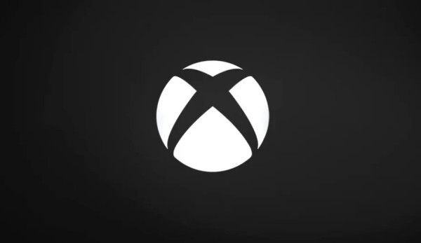 В 2026 году Microsoft продолжит сокращать персонал внутренних компаний В 2026 году Microsoft продолжит сокращать персонал внутренних компаний