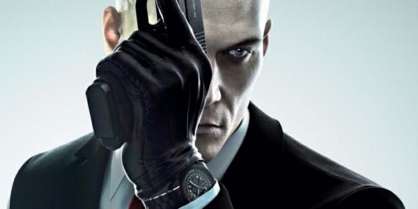 Кто из серии Hitman близок вам по знаку зодиака