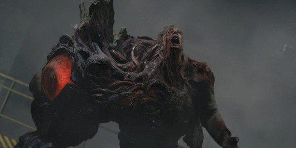 Какой вы монстр из Resident Evil по знаку зодиака