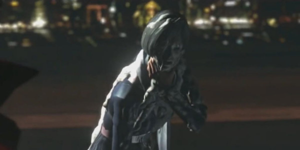 Какой вы монстр из Resident Evil по знаку зодиака