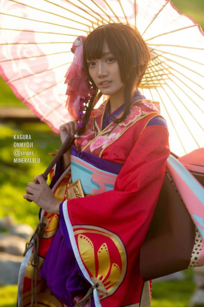 Лучший косплей с Yeticon 2019 Лучший косплей с Yeticon 2019