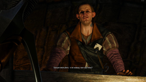 Убить или пощадить Ублюдка Младшего в игре Ведьмак 3: прохождение миссии "Охота за младшим"
