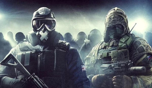Авторы Rainbow Six Siege пообещали выдать игрокам компенсацию за проблемы