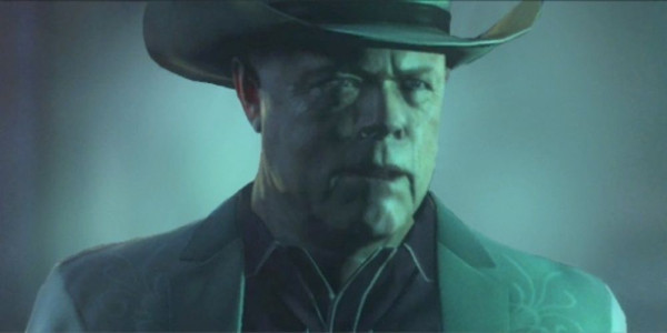 Кто из серии Hitman близок вам по знаку зодиака