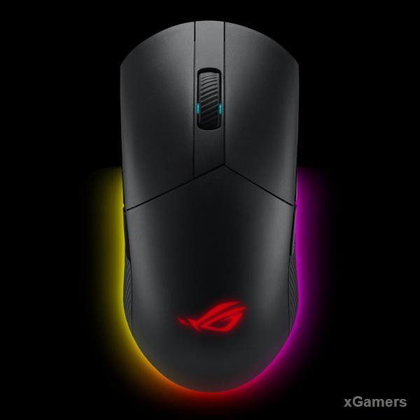 Топ 10: Лучшие беспроводные игровые мышки 2020 года | На что обратить внимание перед покупкой