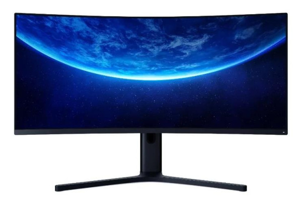 Лучшие игровые мониторы 2021 среди 24, 27 и 32 дюймов | Сравнительная таблица Лучшие игровые мониторы 2021 среди 24, 27 и 32 дюймов | Сравнительная таблица