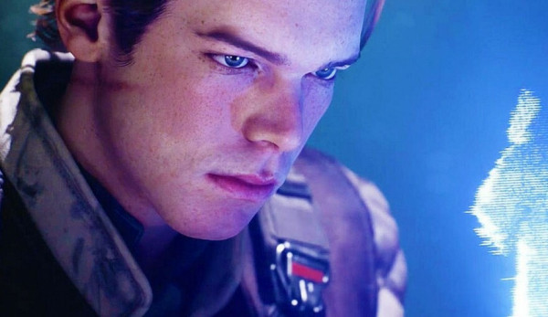 Star Wars Jedi 3 может выйти уже в этом году Star Wars Jedi 3 может выйти уже в этом году