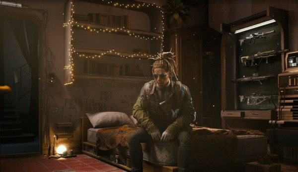 Игроки ARC Raiders жалуются на очередные необоснованные баны Игроки ARC Raiders жалуются на очередные необоснованные баны