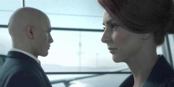 Кто из серии Hitman близок вам по знаку зодиака