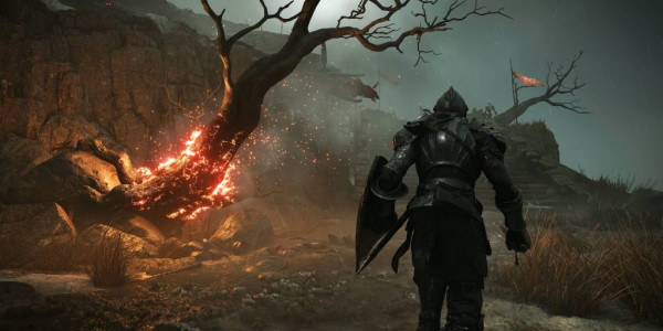 Какой класс выбрать в Demon&rsquo;s Souls по знаку зодиака