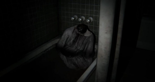 Какой хоррор подобрать себе по знаку зодиака