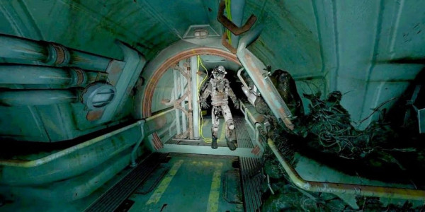 Какой хоррор подобрать себе по знаку зодиака