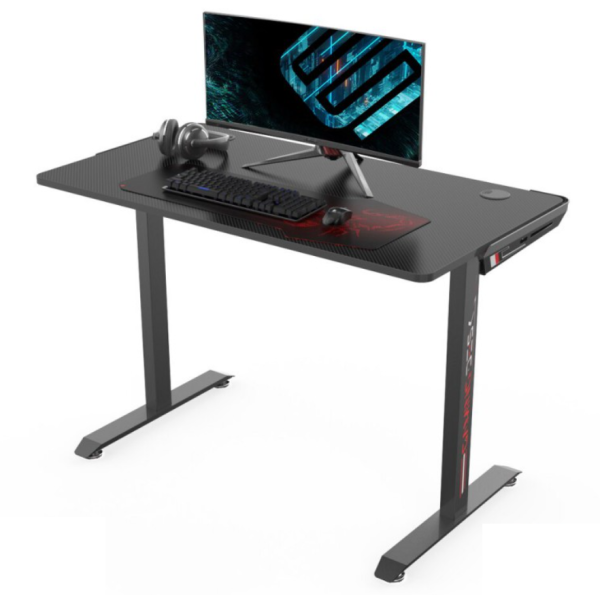 Лучшие геймерские столы 2021 до 10К, 20К и 20К+ | Как выбрать стол | Форм-фактор | Эргономика | Материал
