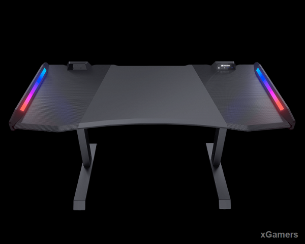 Лучшие геймерские столы 2021 до 10К, 20К и 20К+ | Как выбрать стол | Форм-фактор | Эргономика | Материал