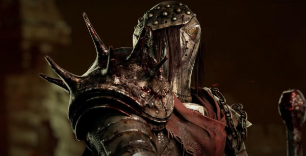 Гайд маньякам средней сложности в Dead by Daylight