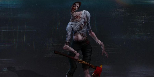 Гайд маньякам средней сложности в Dead by Daylight