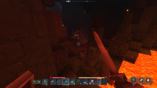 Где найти обрывки пеплоткани (cindercloth) в Hytale и зачем они нужны Где найти обрывки пеплоткани (cindercloth) в Hytale и зачем они нужны