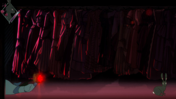 Обзор Bye Sweet Carole