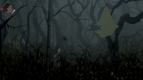 Обзор Bye Sweet Carole