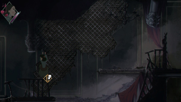 Обзор Bye Sweet Carole