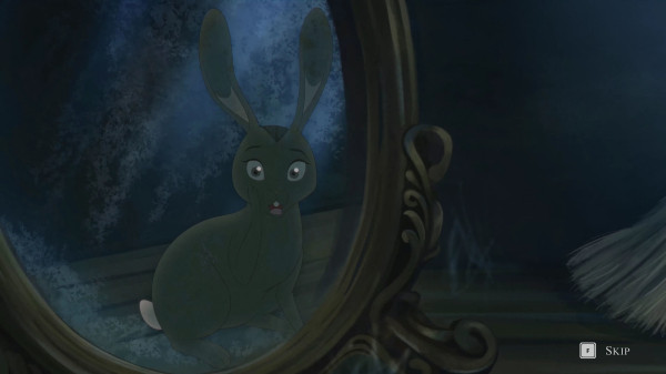 Обзор Bye Sweet Carole