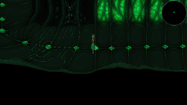 Обзор Kingdom of Night