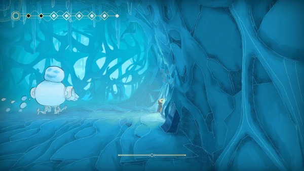 Обзор MIO: Memories in Orbit