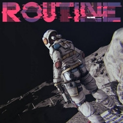 Обзор Routine