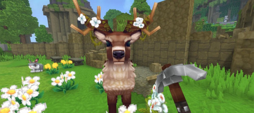 Все консольные команды Hytale для телепортации, спавна предметов и управления миром