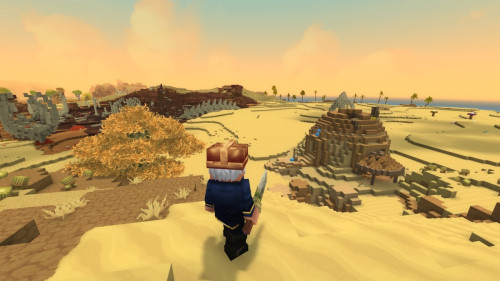 Все консольные команды Hytale для телепортации, спавна предметов и управления миром