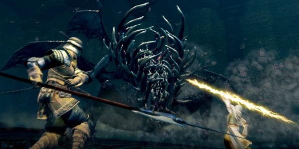 Ковенанты в Dark Souls по знаку зодиака