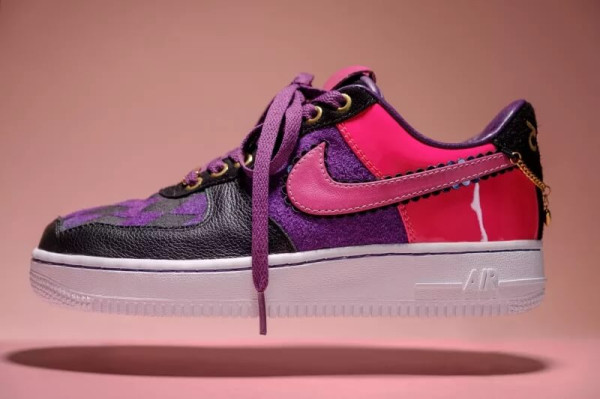 Пожалуйста, не смейте нерфить эти кроссы Overwatch