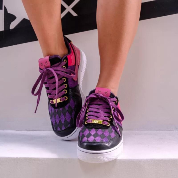 Пожалуйста, не смейте нерфить эти кроссы Overwatch