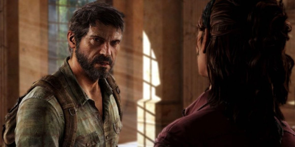 Какой персонаж The Last of Us подходит вам по знаку зодиака Какой персонаж The Last of Us подходит вам по знаку зодиака