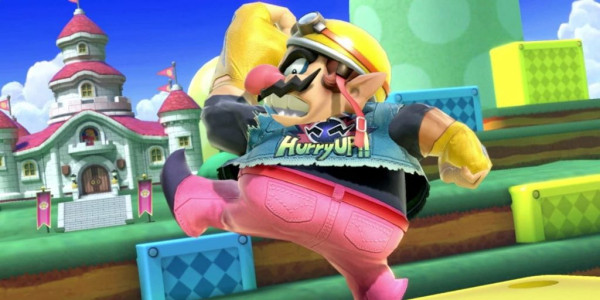 Какие знаки зодиака подошли бы персонажам Super Mario