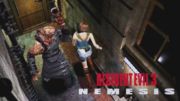 Игры серии Resident Evil по знакам зодиака Игры серии Resident Evil по знакам зодиака