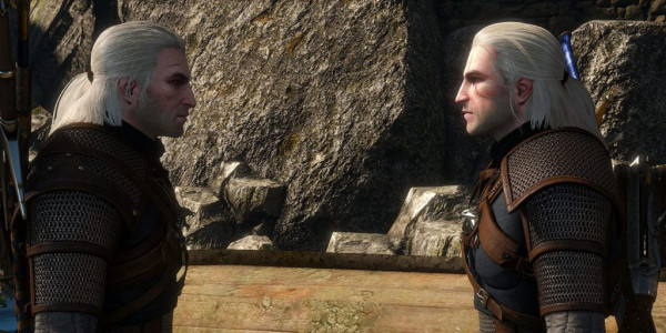 Монстры из Ведьмака по знакам зодиака Монстры из Ведьмака по знакам зодиака