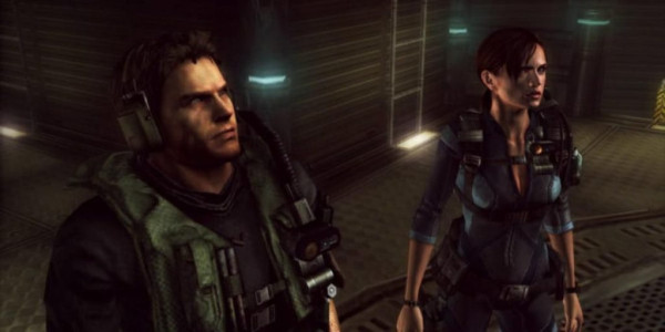 Игры серии Resident Evil по знакам зодиака Игры серии Resident Evil по знакам зодиака