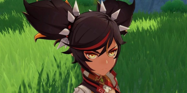 С каким персонажем Genshin Impact у вас общий знак зодиака?