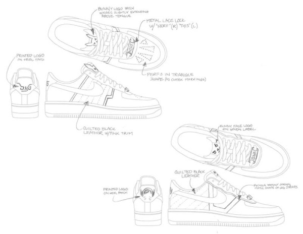 Пожалуйста, не смейте нерфить эти кроссы Overwatch