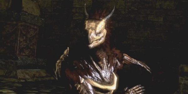 Ковенанты в Dark Souls по знаку зодиака