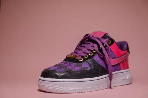 Пожалуйста, не смейте нерфить эти кроссы Overwatch