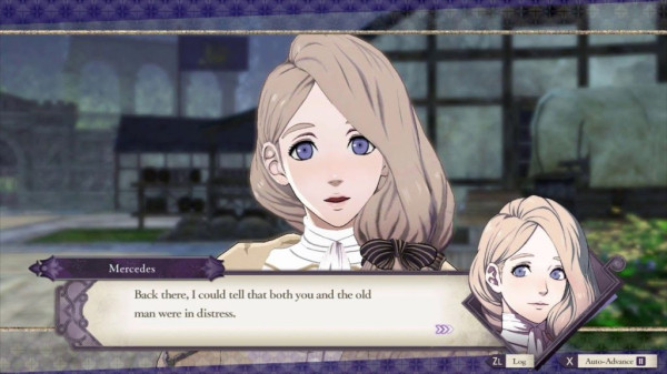 Каким знакам зодиака соответствуют герои Fire Emblem: Three Houses Каким знакам зодиака соответствуют герои Fire Emblem: Three Houses