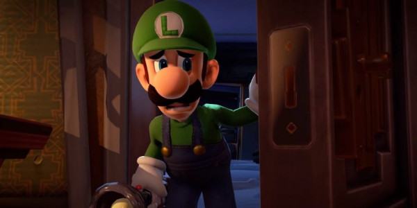 Какие знаки зодиака подошли бы персонажам Super Mario