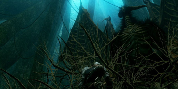 Ковенанты в Dark Souls по знаку зодиака