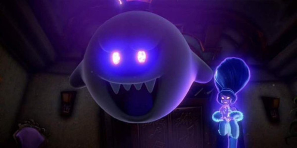 Какие знаки зодиака подошли бы персонажам Super Mario