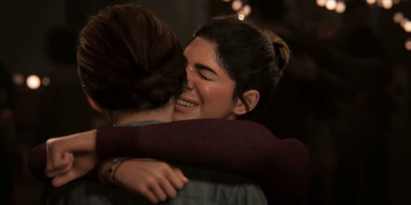 Какой персонаж The Last of Us подходит вам по знаку зодиака Какой персонаж The Last of Us подходит вам по знаку зодиака