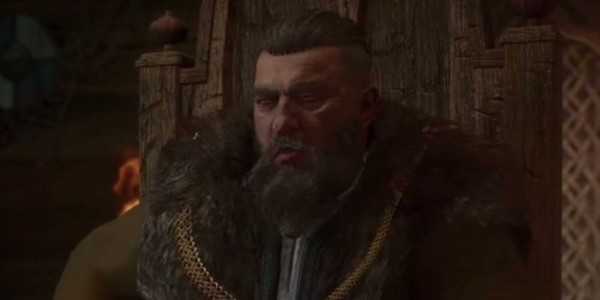 Персонажи Assassin&rsquo;s Creed Valhalla по знаку зодиака