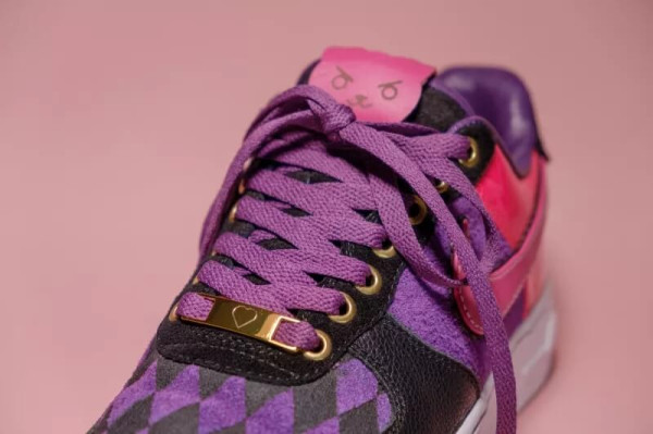 Пожалуйста, не смейте нерфить эти кроссы Overwatch